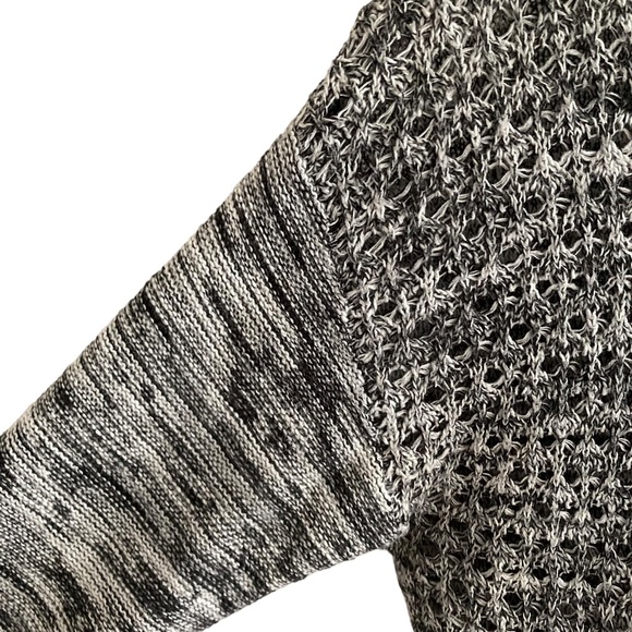 Mossimo Supply | Sweater - Picture 13 of 13